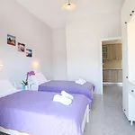 Angela\'S House By The Sea