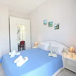 Angela\'S House By The Sea