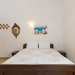 Lena Studios