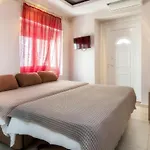 Lena Apartments II