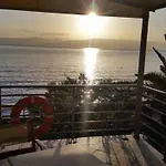 Seafront Apartments