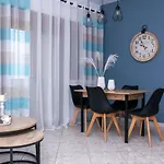 Vista Del Mare 1