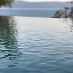 Windmills Village Amarynthos