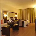 Europa Hotel