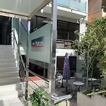 Platon Hotel