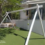 Poseidon Studio 2