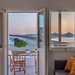 Manolis And Filio Home -By The Sea