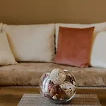 Sunrise Apartment