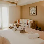 Sunrise Apartment