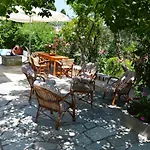 Alikias Country House