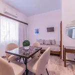 Kalamaki Mare Suites