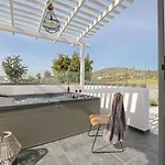 Villa Tranquillity