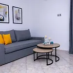 Vista Del Mare 2
