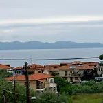 Vista Del Mare 2