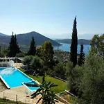 Hotel Theasis