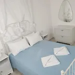 Onar Studios Milos