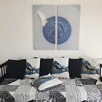 Onar Studios Milos