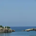 Sunshine Koutouloufari