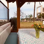 Sunshine Koutouloufari
