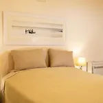 Kallia Apartment