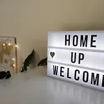 Home Up