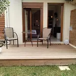 Villa Adelais