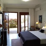Villa Adelais
