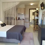 Villa Adelais
