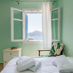 Villa Blue Sky