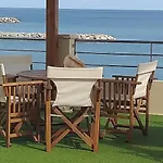 Xristinas Seaside Apartments