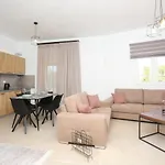 Mare Monte Luxury Apartments 2