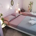 Villa Daizy Boutique Apartments