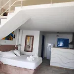 Villa Aigli