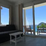 Rokamare Beach Resort