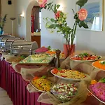 Marilena Hotel