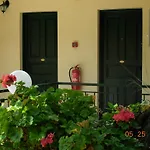 Marilena Hotel