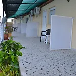 Fontana Rooms