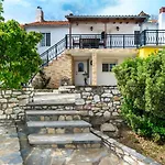 Villa Nicole