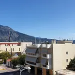 Vista Marina