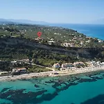 Lila\'S Luxury Villa