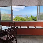 House By The Sea 2
