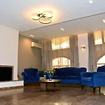 Hotel Marily