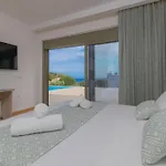 Villa Anna