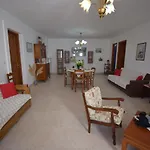 Katiana\'S House