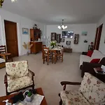 Katiana\'S House