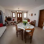 Katiana\'S House