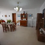 Katiana\'S House