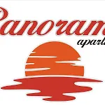 Panorama Apartments