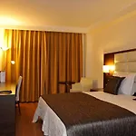 Europa Hotel