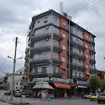 Emporiko Hotel